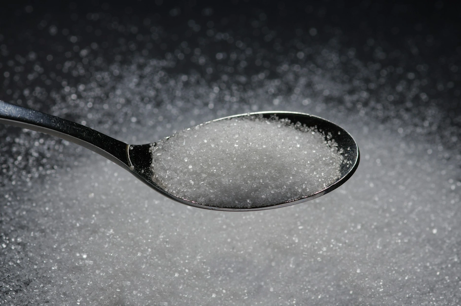 Wist u dat suiker een puur natuurproduct is? | Diëtistenpraktijk Alwes