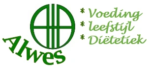 Diëtistenpraktijk Alwes